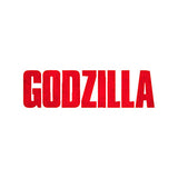 Godzilla