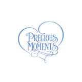 Precious Moments