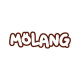 Molang