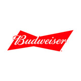 Budweiser