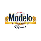 Modelo