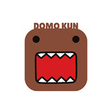 Domo Kun