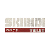 Skibidi