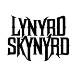 Lynyrd Skynyrd