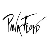 Pink Floyd