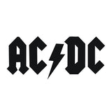 ACDC