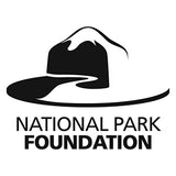 National Park Foundation