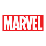 Marvel