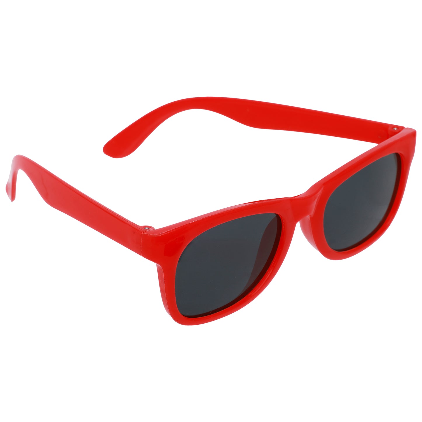 Disney Minnie Mouse Girls’ Baseball Cap with Sunglasses – “Good Days Only”