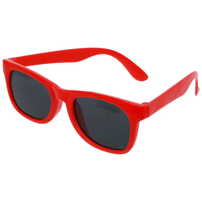 Disney Minnie Mouse Girls’ Baseball Cap with Sunglasses – “Good Days Only”