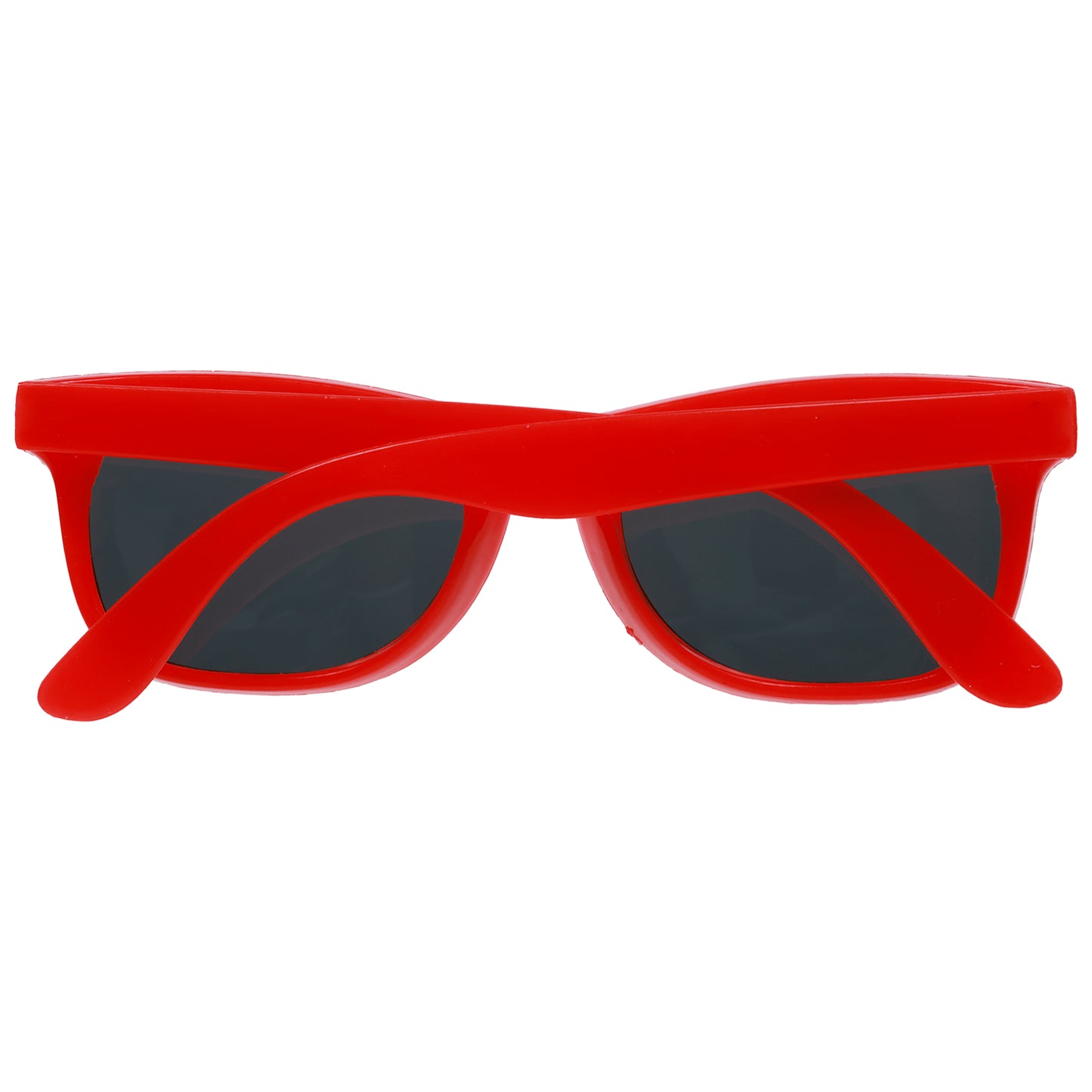 Disney Minnie Mouse Girls’ Baseball Cap with Sunglasses – “Good Days Only”