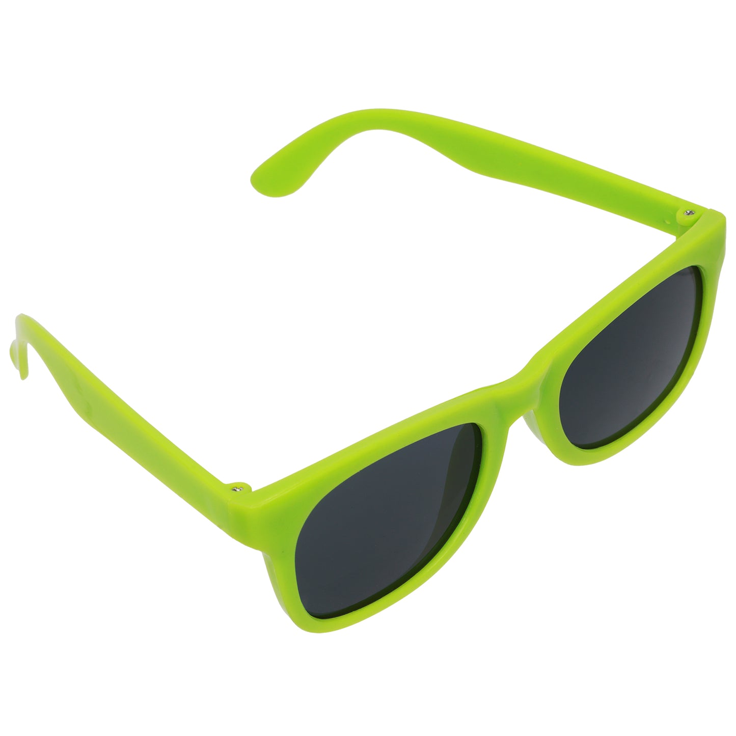 Disney Mickey Mouse Toddler Baseball Cap with Sunglasses