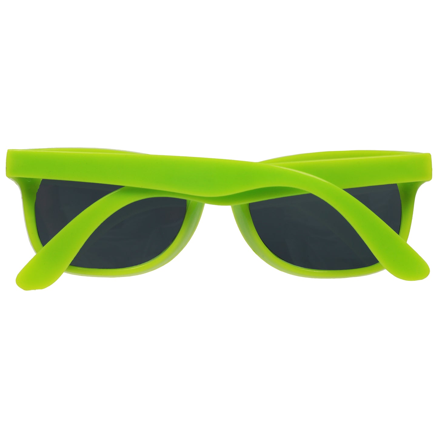 Disney Mickey Mouse Toddler Baseball Cap with Sunglasses