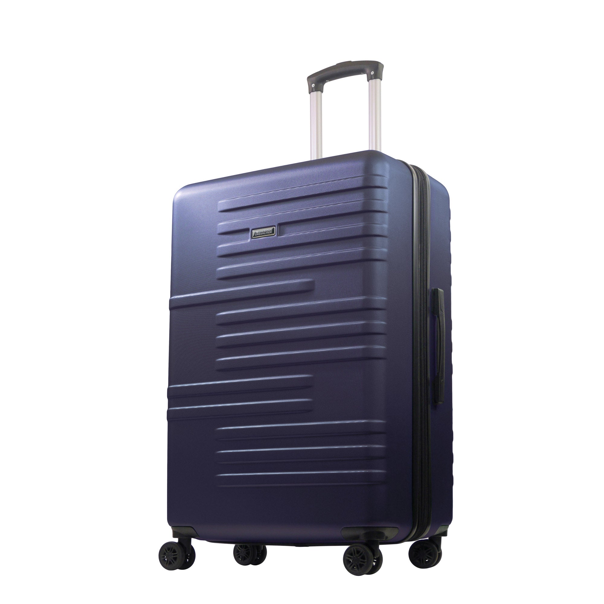 American Dreamliner 30" Hardside Luggage with Expansion