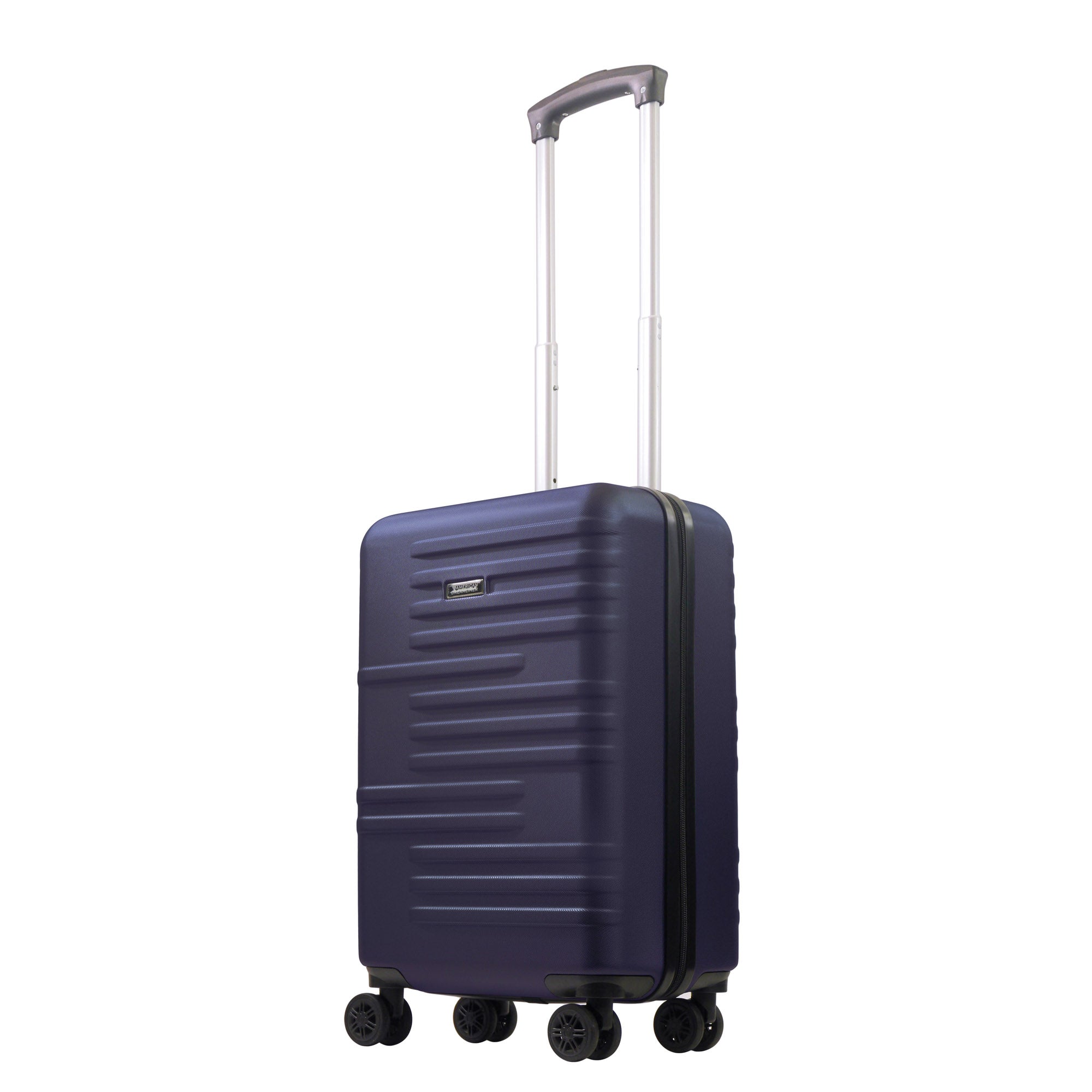 American Dreamliner 22.5" Hardside Carry-On Luggage