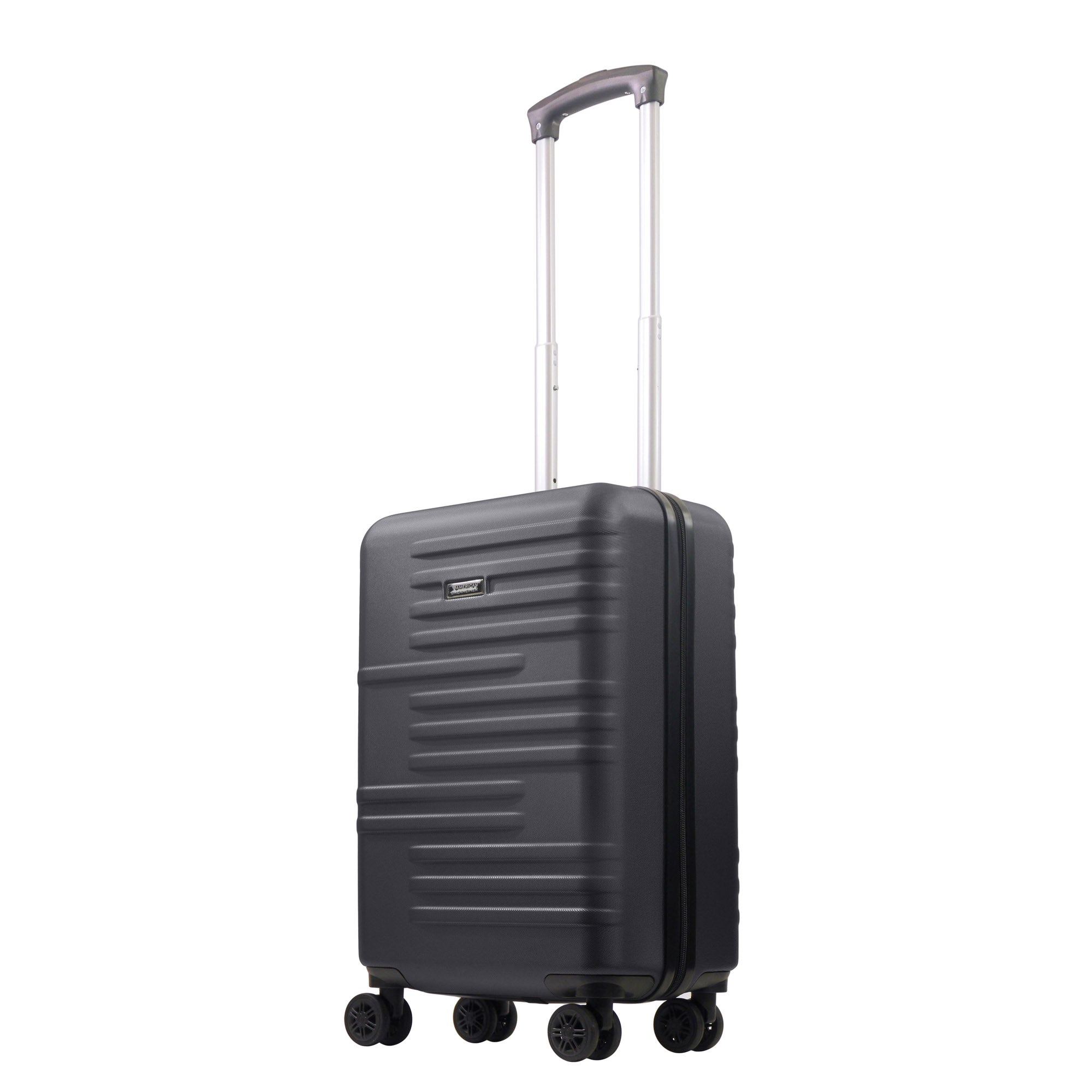 American Dreamliner 22.5" Hardside Carry-On Luggage