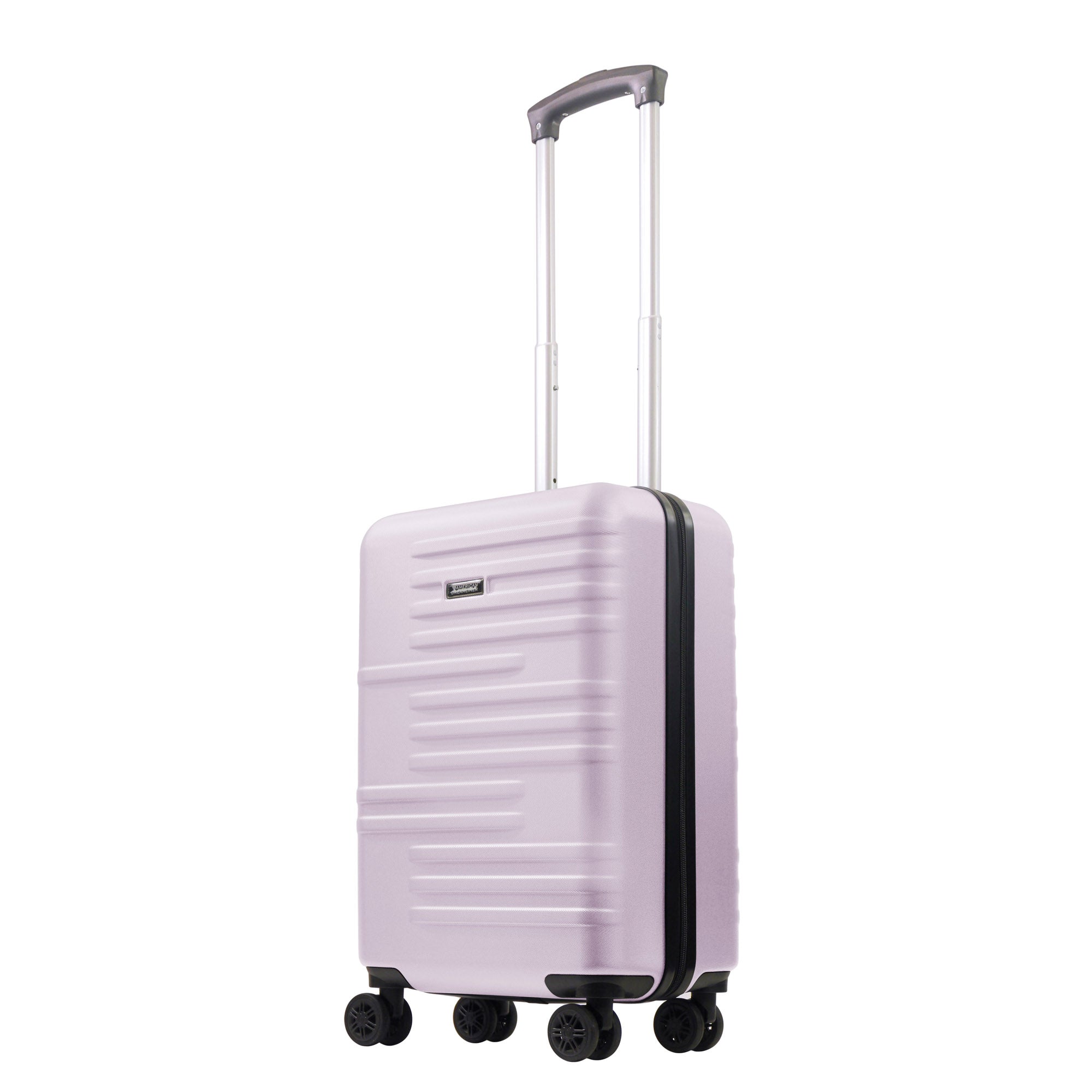 American Dreamliner 22.5" Hardside Carry-On Luggage