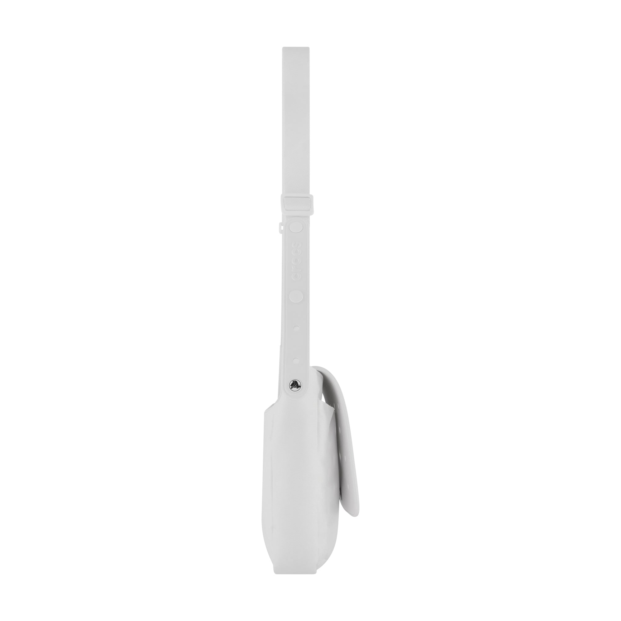 Crocs Classic Crocssbody with front flap