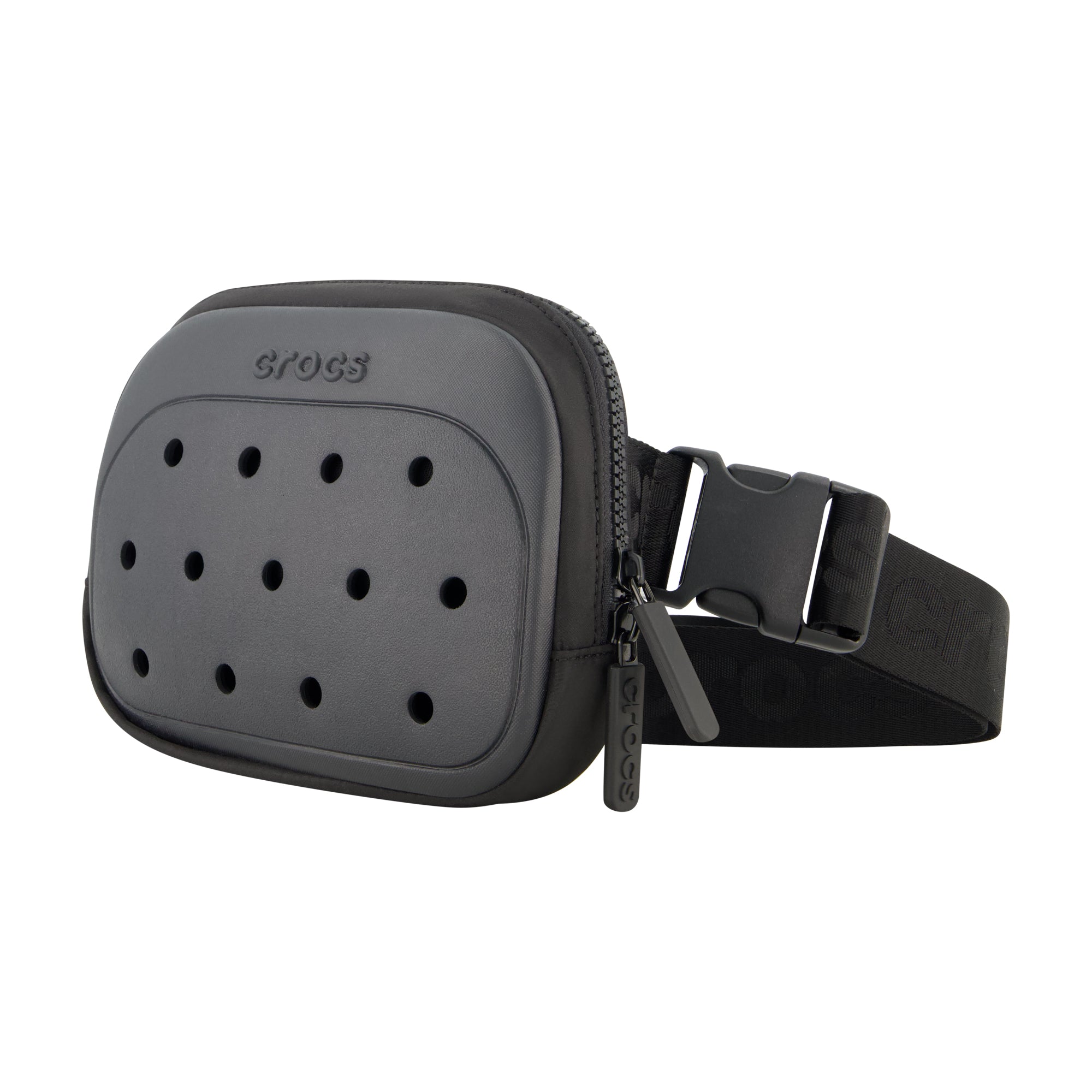 Crocs Classic Belt bag
