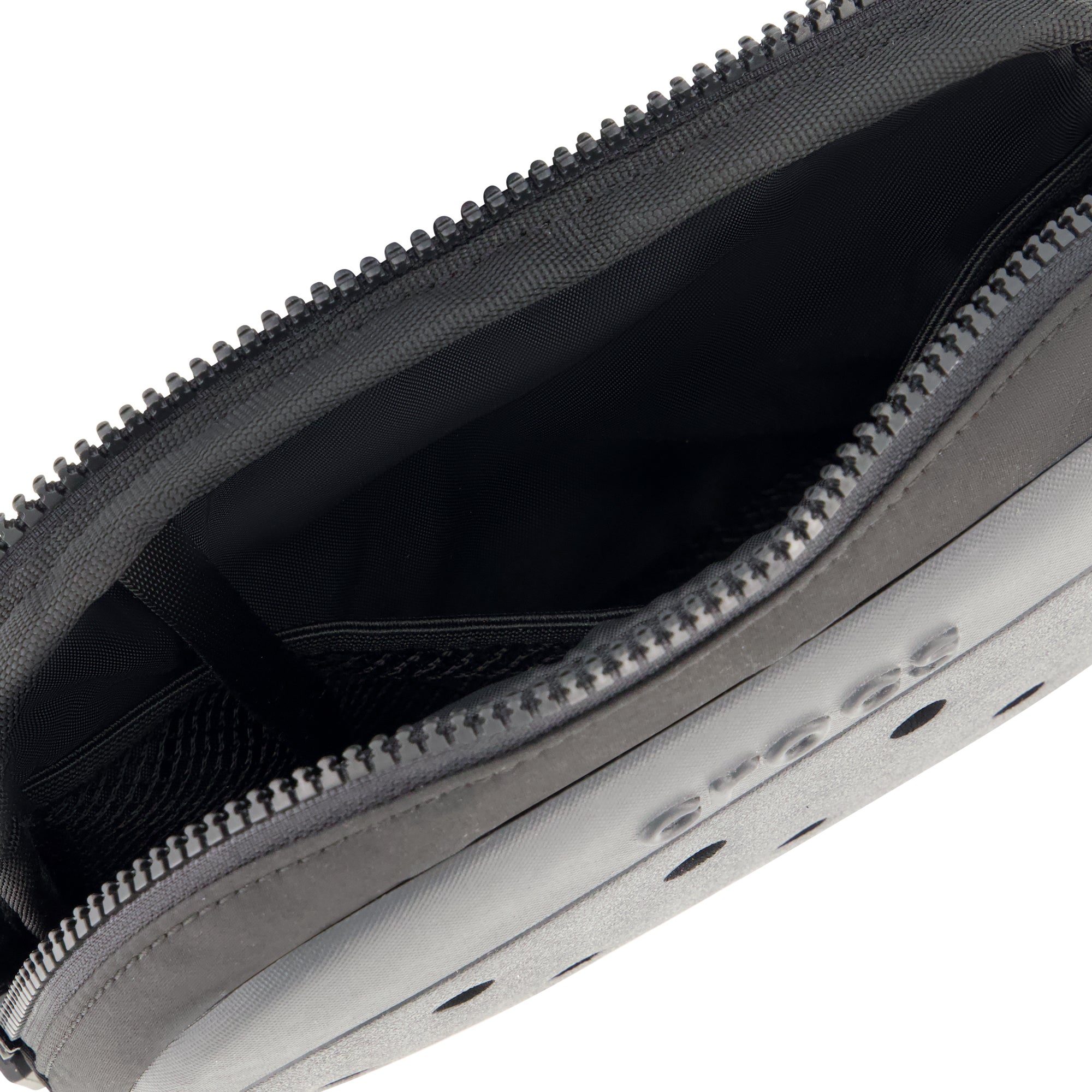 Crocs Classic Belt bag