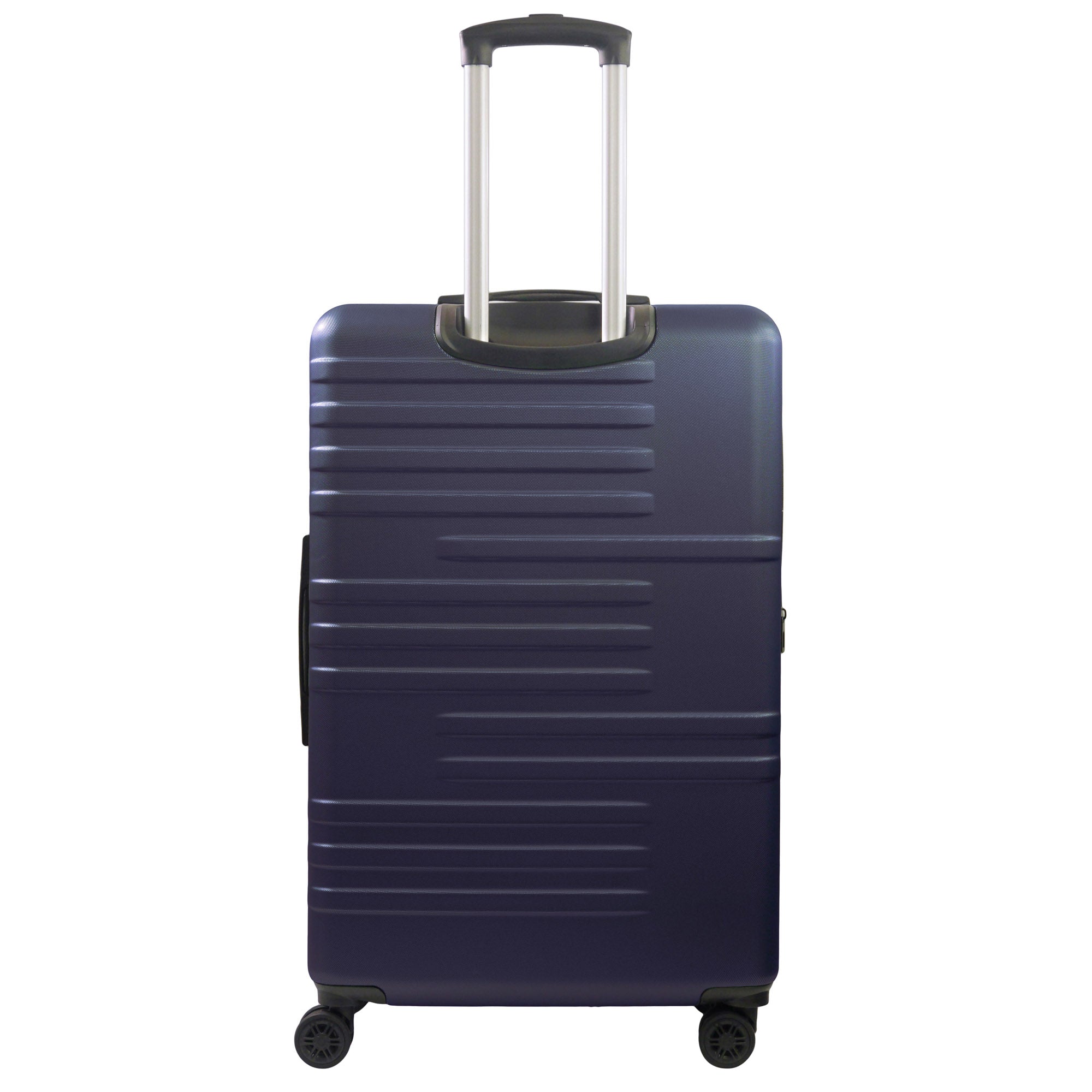 American Dreamliner 30" Hardside Luggage with Expansion