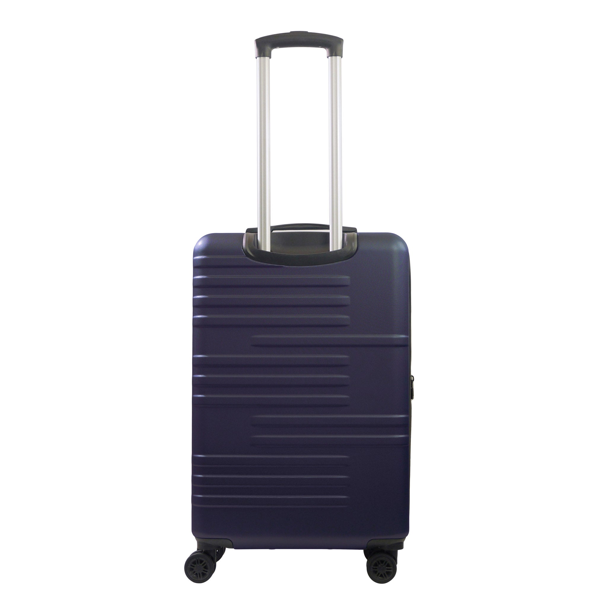 American Dreamliner 26.5" Hardside Luggage with Expansion