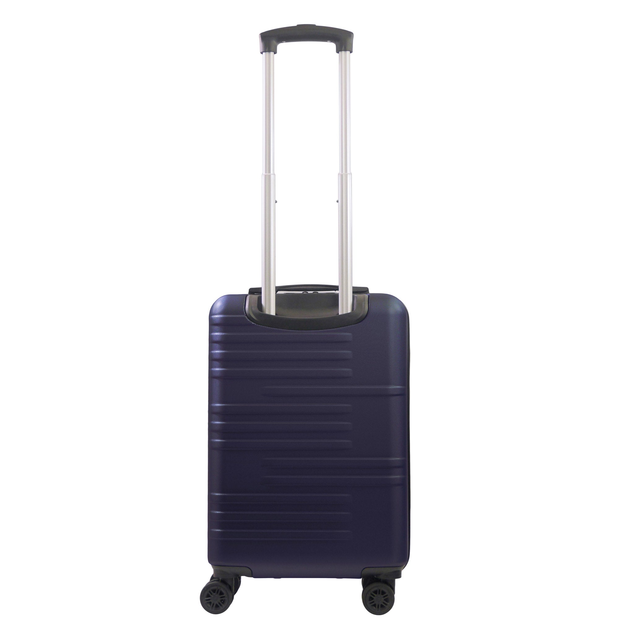 American Dreamliner 22.5" Hardside Carry-On Luggage