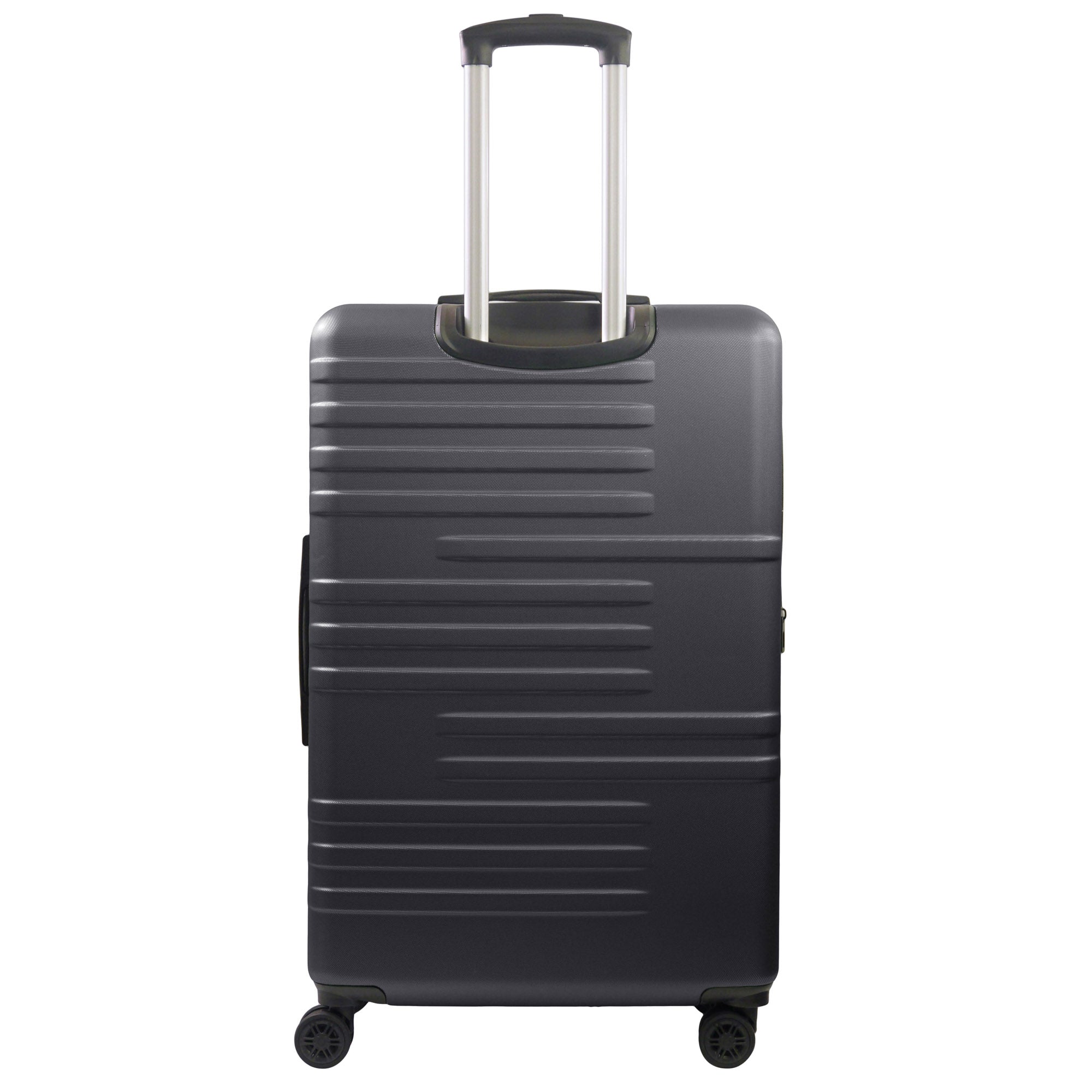 American Dreamliner 30" Hardside Luggage with Expansion