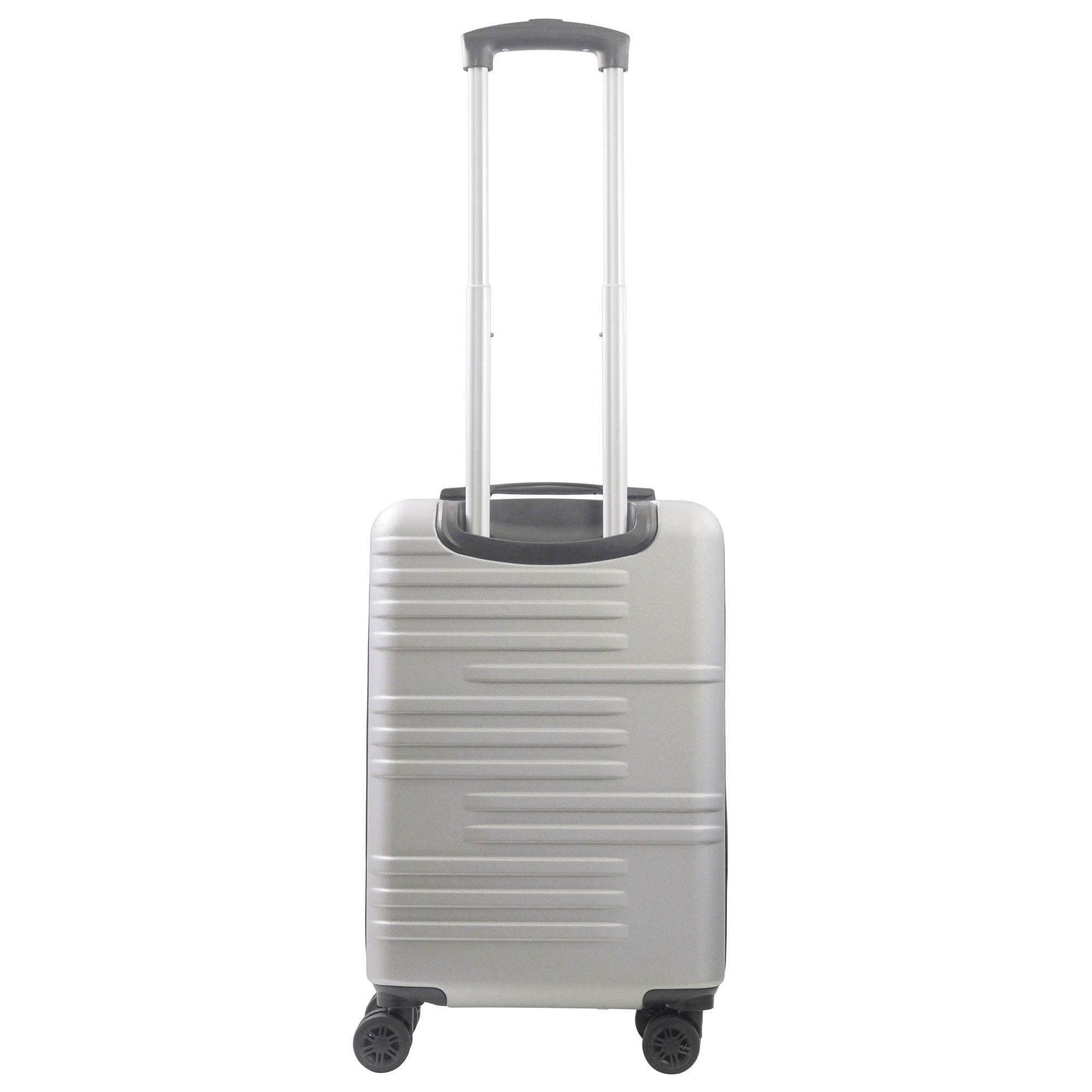American Dreamliner 22.5" Hardside Carry-On Luggage