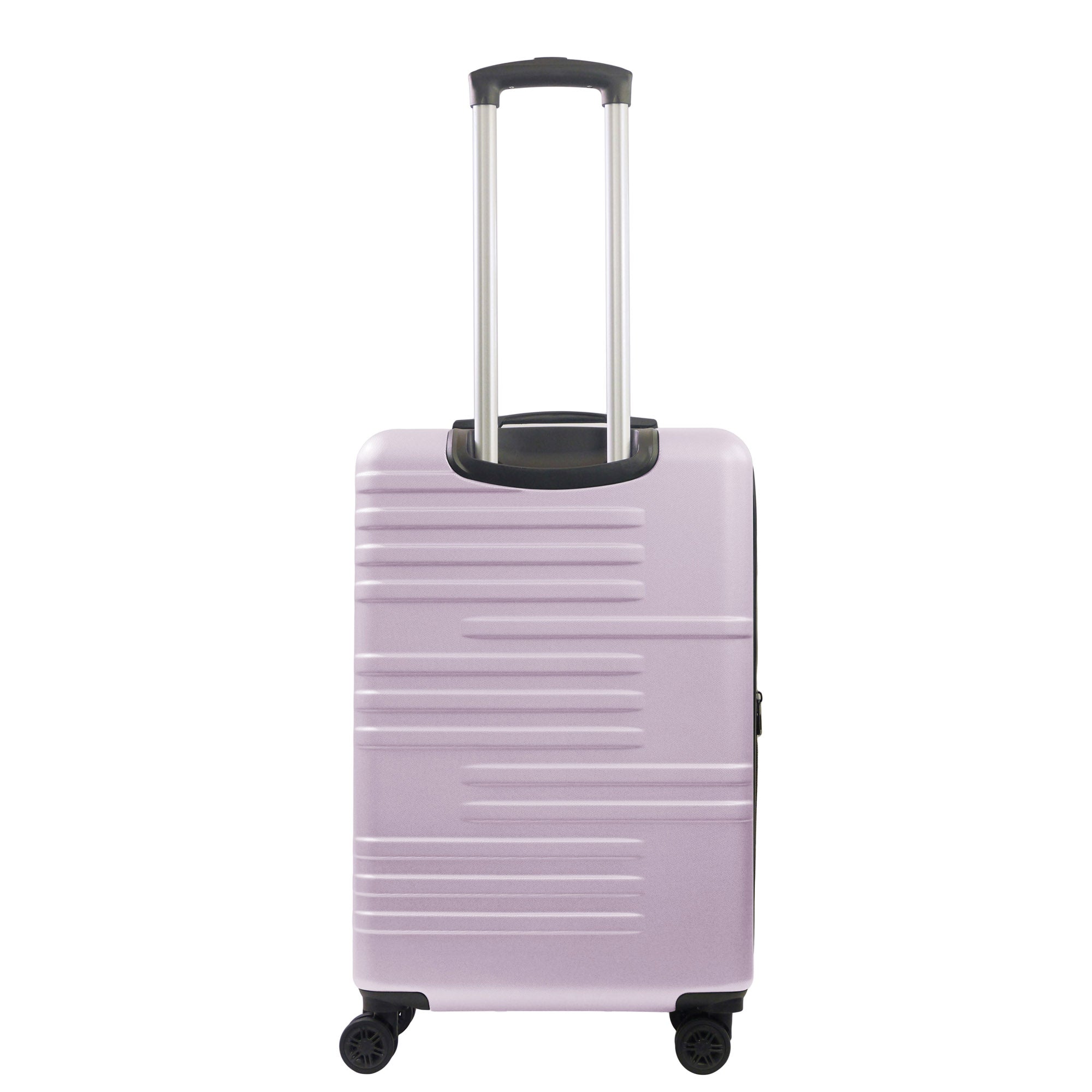 American Dreamliner 26.5" Hardside Luggage with Expansion
