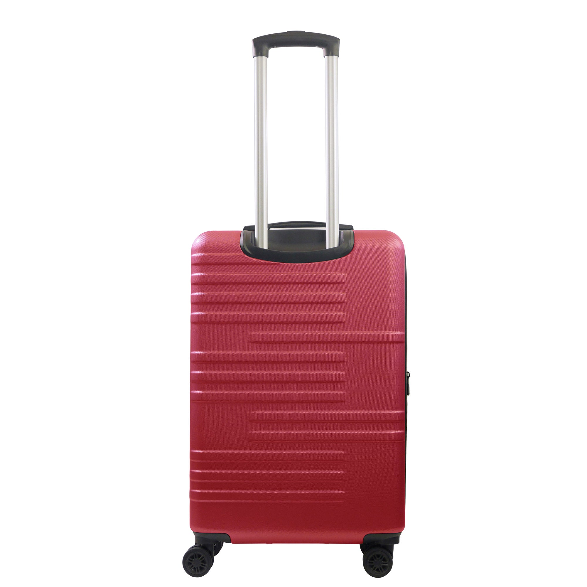 American Dreamliner 26.5" Hardside Luggage with Expansion
