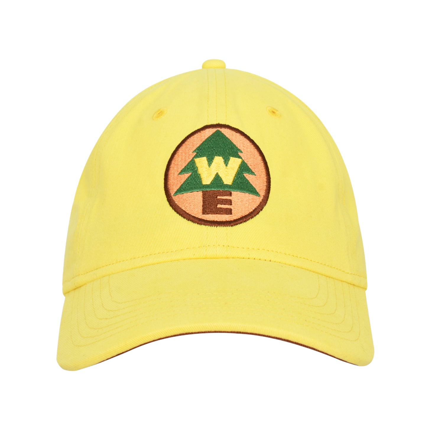 Disney Pixar "Up" Wilderness Explorer Hat - Adventure Awaits!