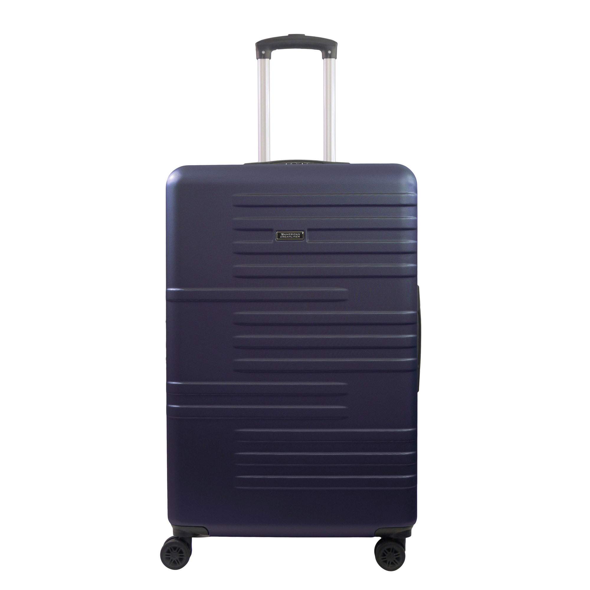 American Dreamliner 30" Hardside Luggage with Expansion