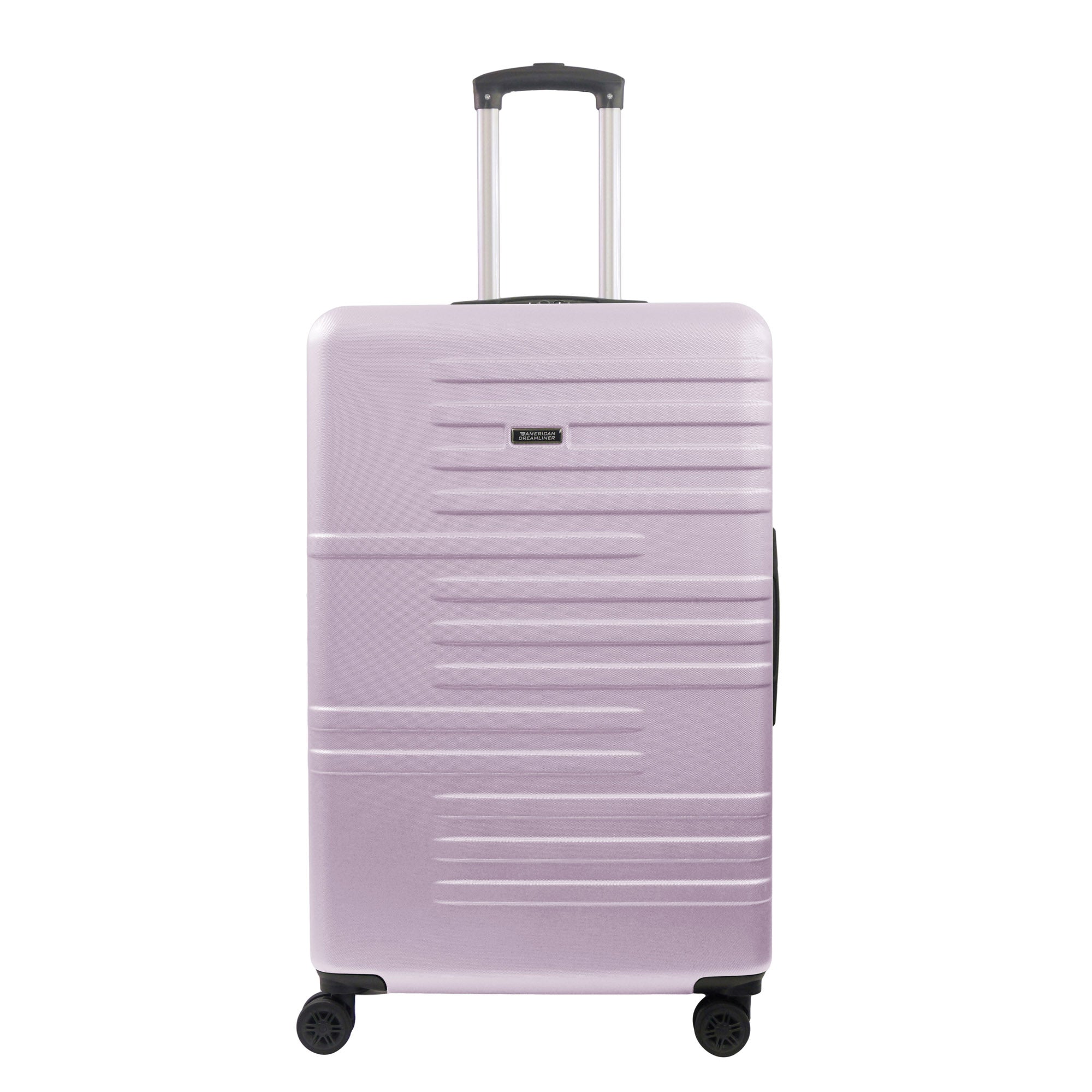 American Dreamliner 30" Hardside Luggage with Expansion