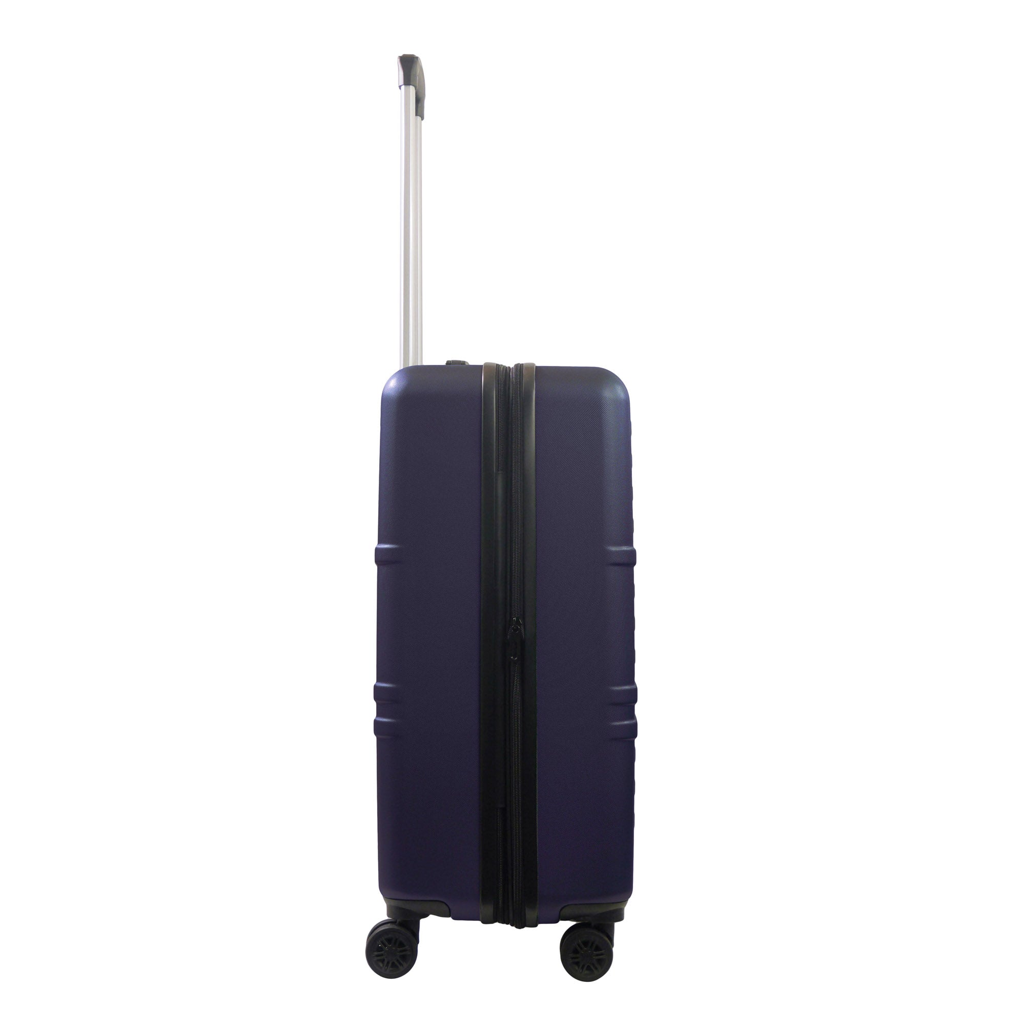 American Dreamliner 26.5" Hardside Luggage with Expansion