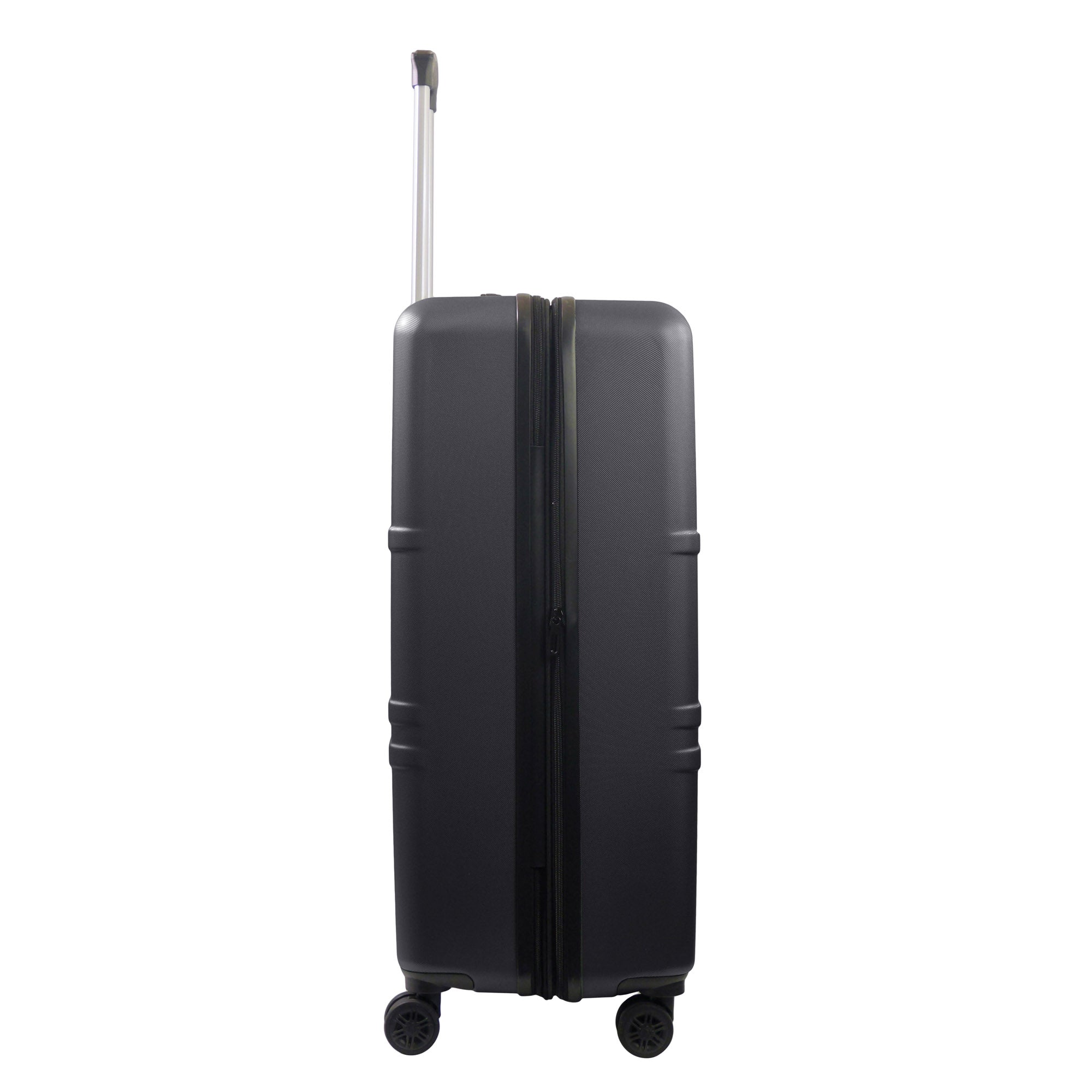 American Dreamliner 30" Hardside Luggage with Expansion