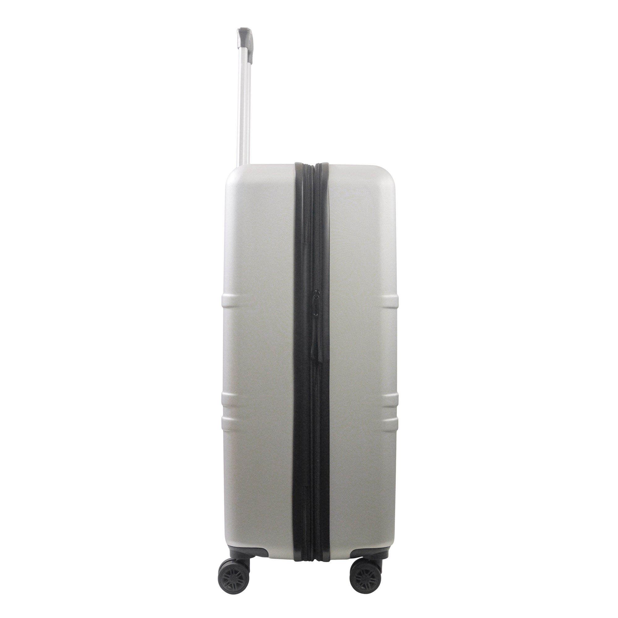 American Dreamliner 30" Hardside Luggage with Expansion