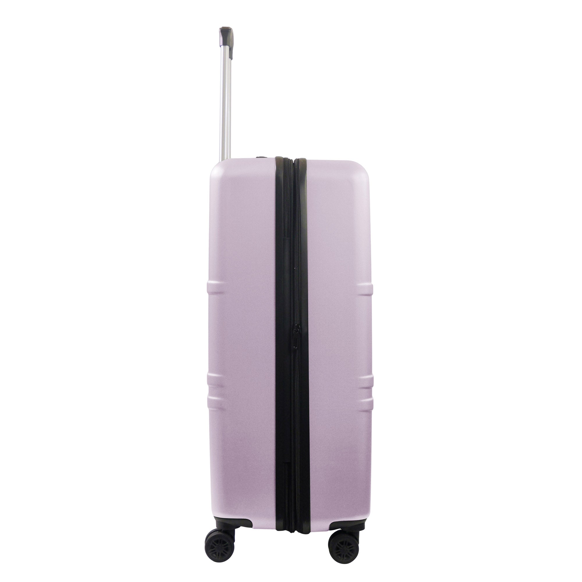 American Dreamliner 30" Hardside Luggage with Expansion