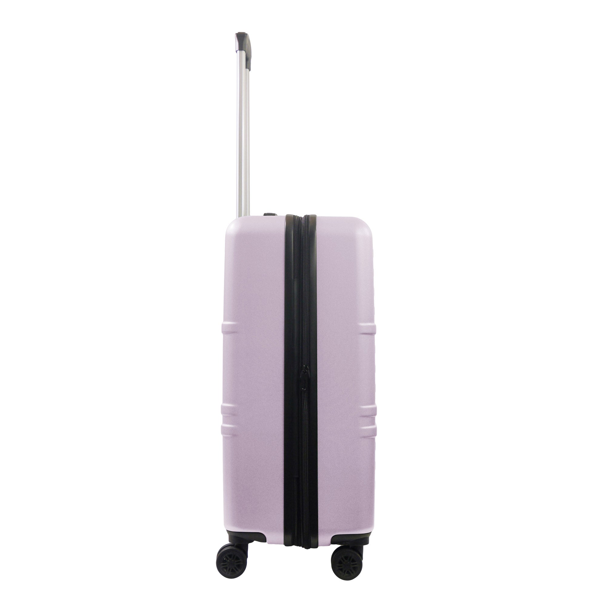 American Dreamliner 26.5" Hardside Luggage with Expansion