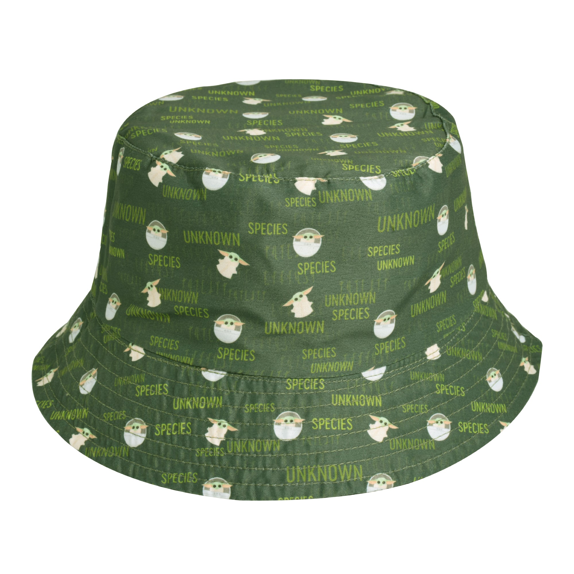 Concept One Women's Green Corduroy-S/M