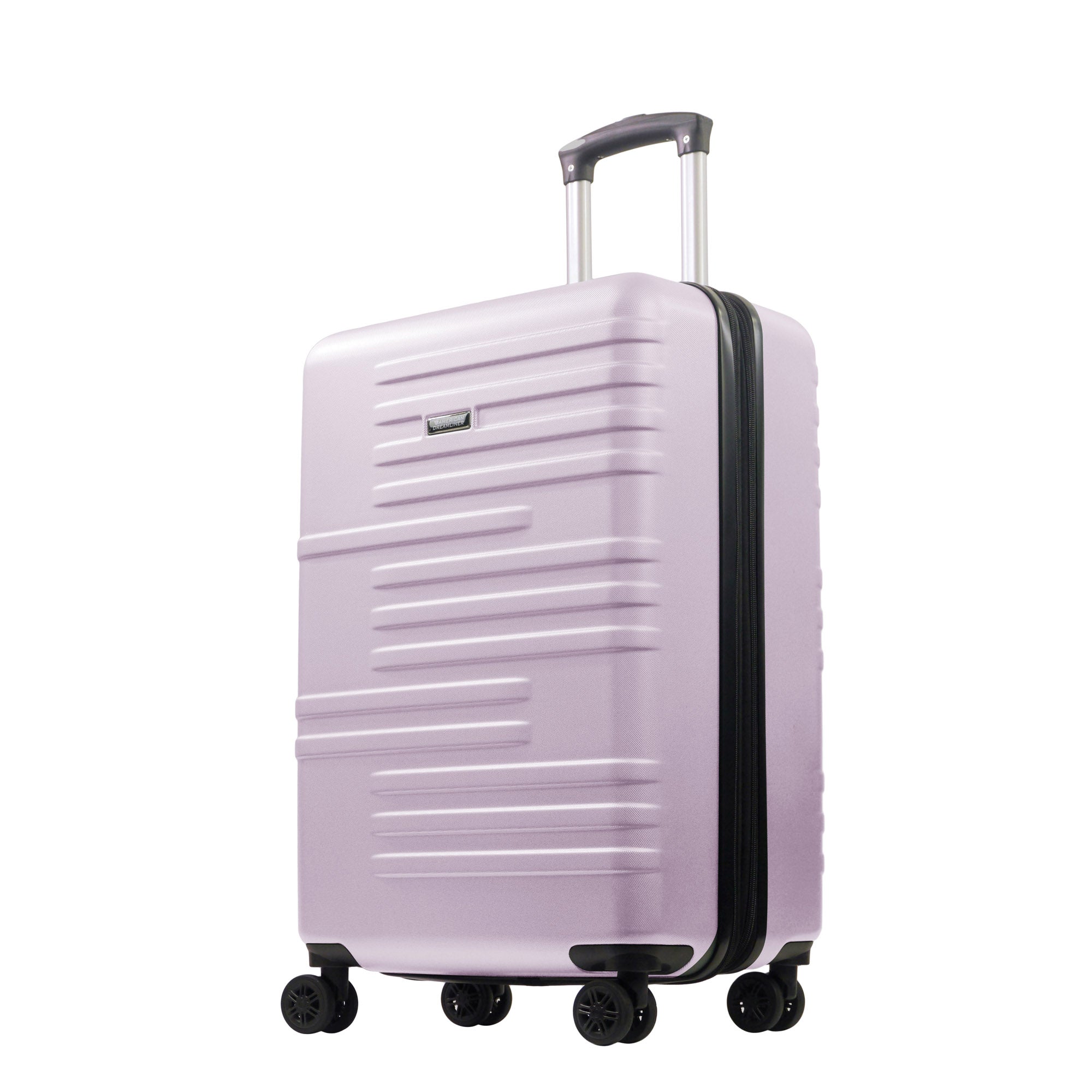 American Dreamliner 26.5" Hardside Luggage with Expansion