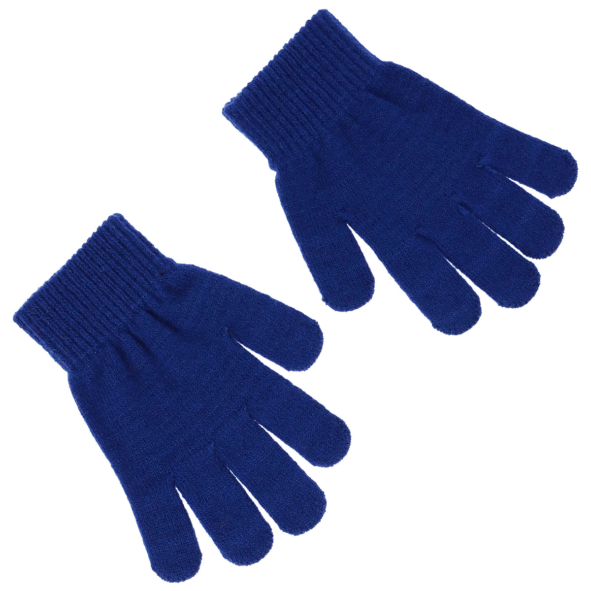 Angry Birds Boys “Fired Up!” Pom Beanie and Glove Set