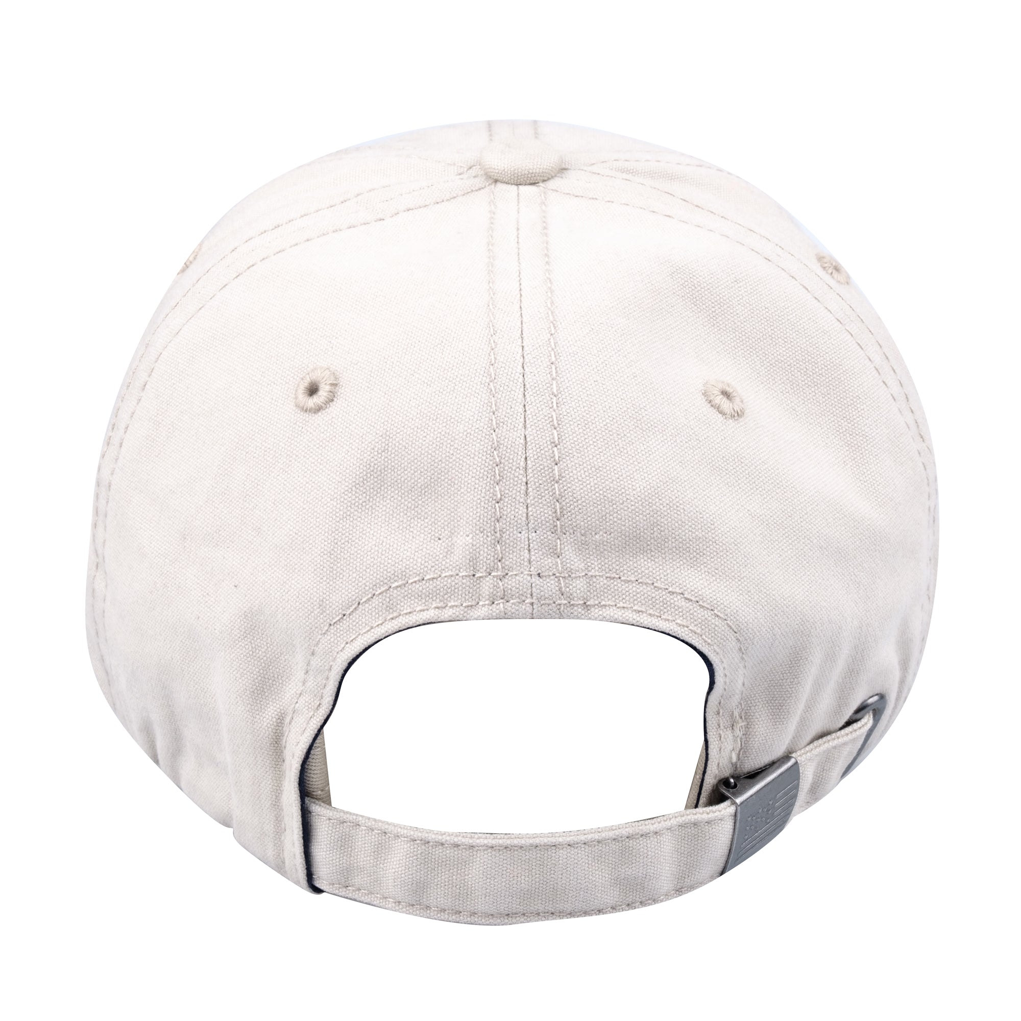 U.S. Polo Assn. Unisex-Adult Embroidered Pony Horse Logo Since 1890 Adjustable Cotton Baseball Hat with Curved Brim