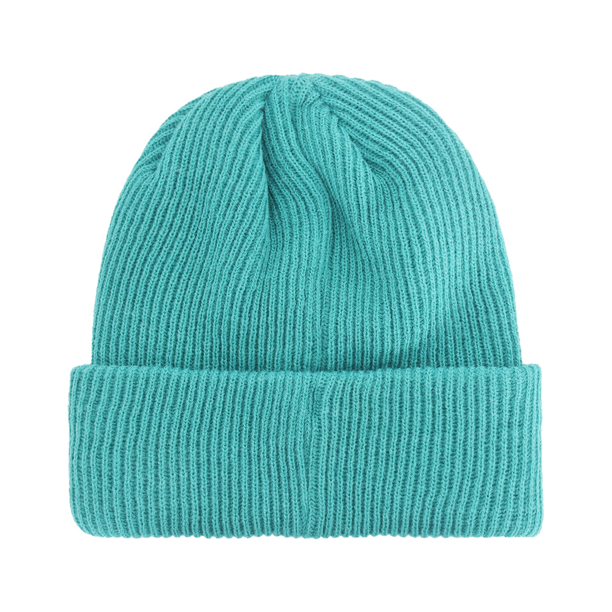 Adventure Time Beanie Hat, Finn Cosplay Winter Knit Cap