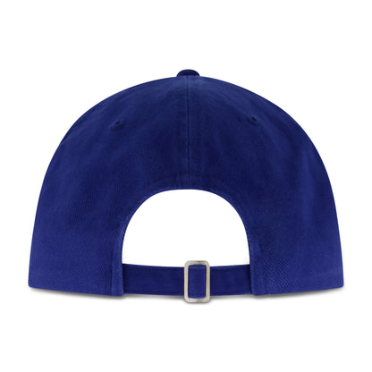 Concept One Corona Extra Dad, Cotton Cap with Embroidered Logo, Adjustable Baseball Hat