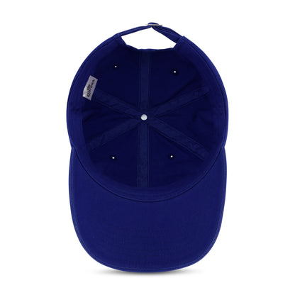 Concept One Corona Extra Dad, Cotton Cap with Embroidered Logo, Adjustable Baseball Hat