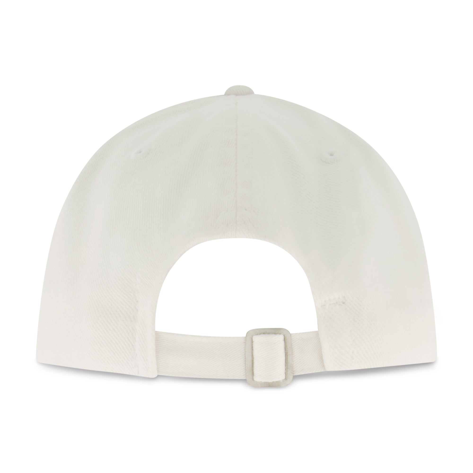 Concept One Corona Extra Dad, Cotton Cap with Embroidered Logo, Adjustable Baseball