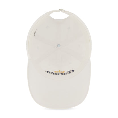 Concept One Corona Extra Dad, Cotton Cap with Embroidered Logo, Adjustable Baseball