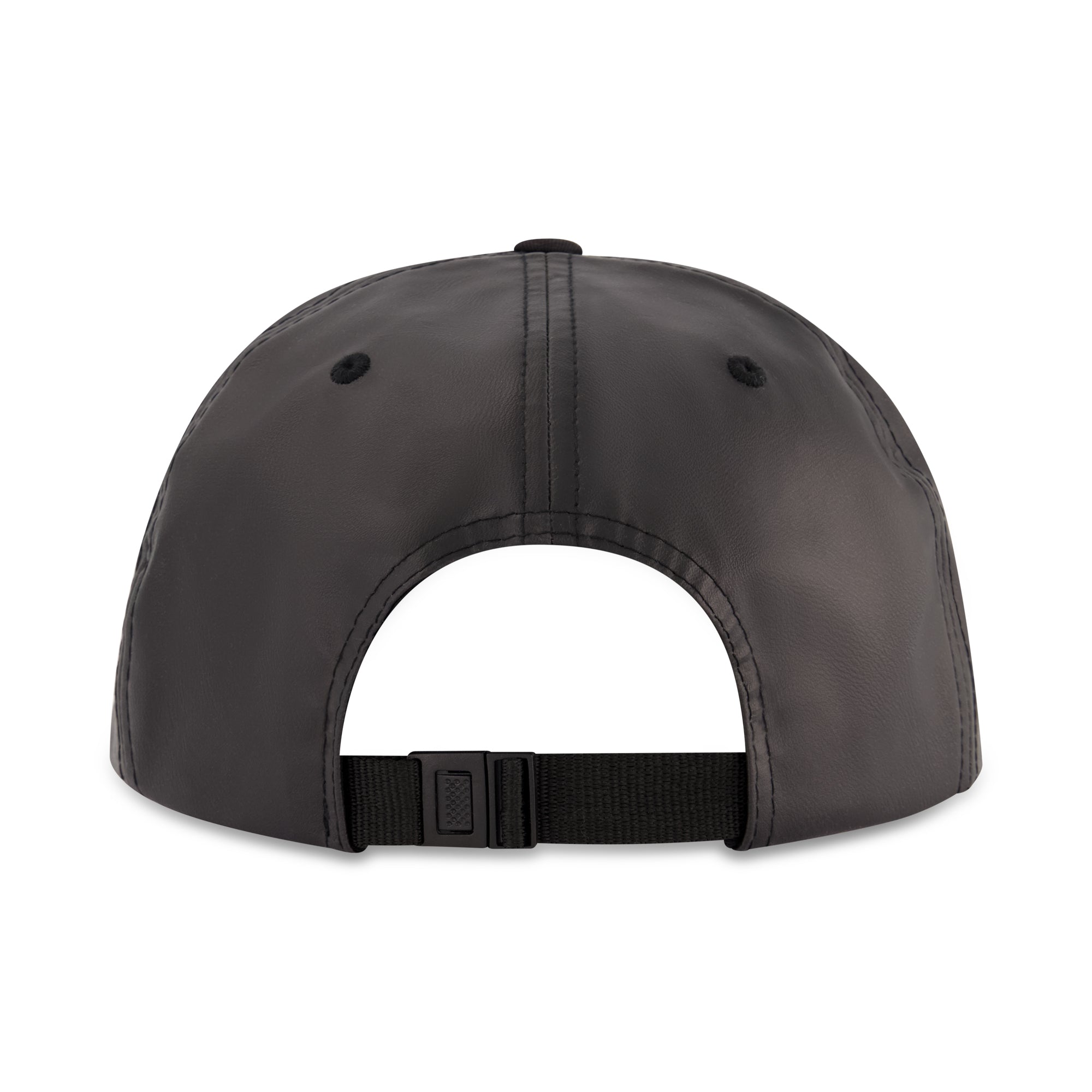 DC Comics The Batman Dad Hat, Adult Baseball Cap with Flat Brim, One Size