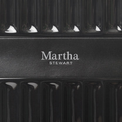 Martha Stewart The Bedford 30" Hardside Spinner